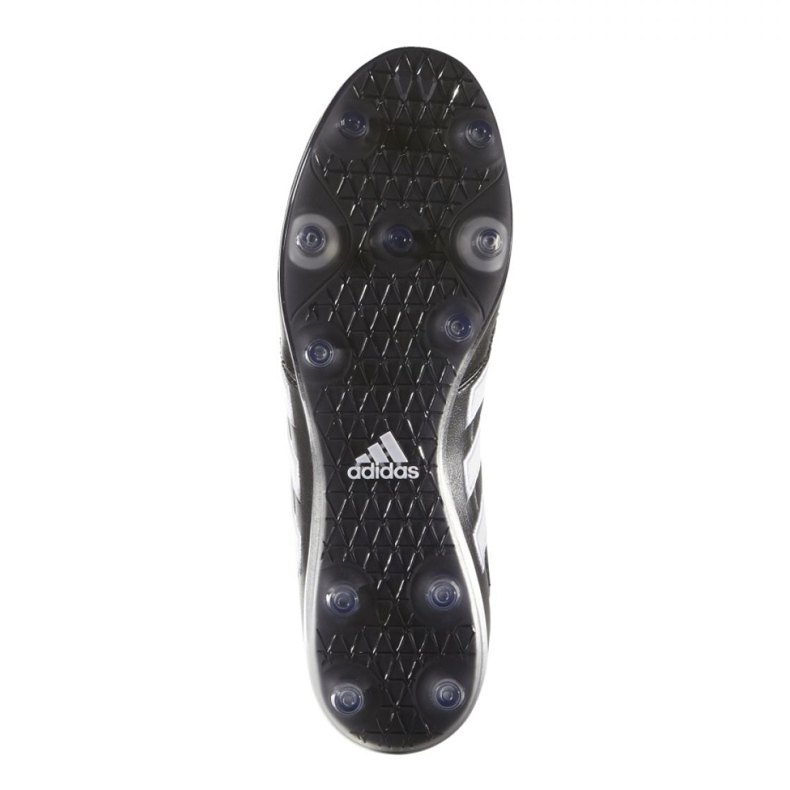 Kopačky Adidas Gloro 16.1 Fg M AF4856 černá černá 2