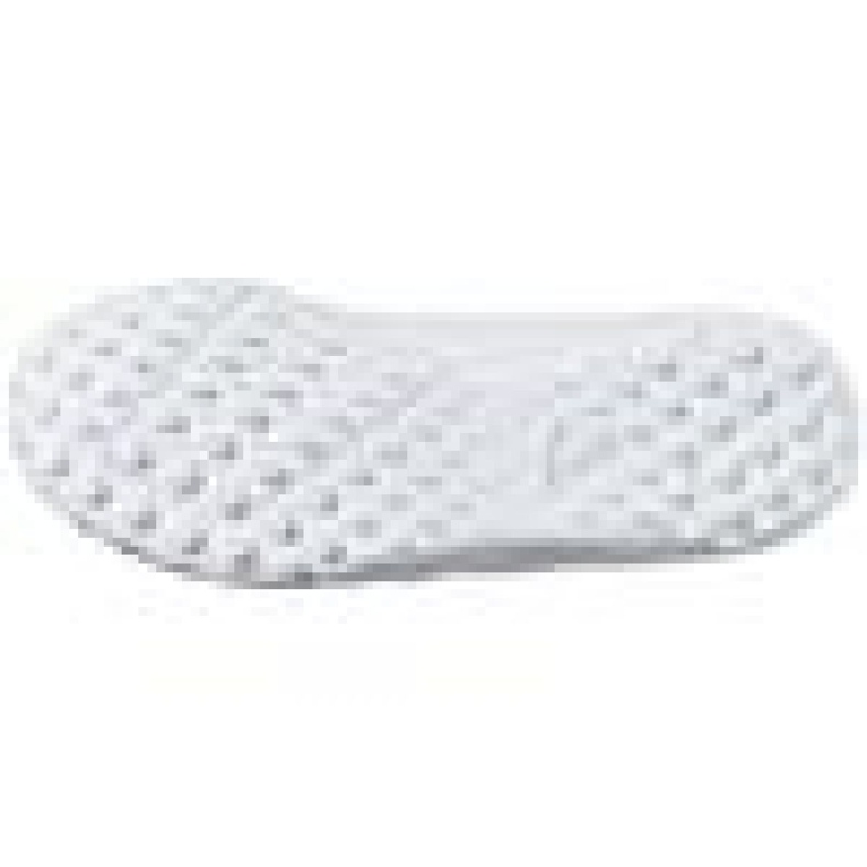 Kopačky Adidas Copa 19.4 Tf M D98072 vícebarevný bílý 2 Kopačky Adidas Copa 19.4 Tf M D98072 vícebarevný bílý 2