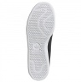 Boty Adidas Originals Stan Smith M BD7452 černý 2