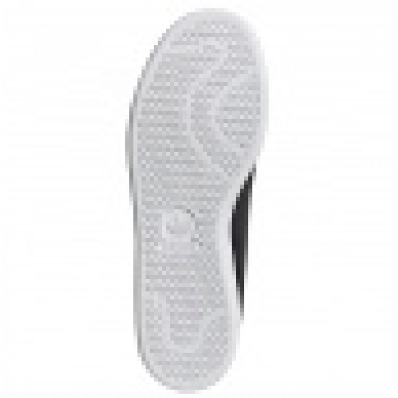 Boty Adidas Originals Stan Smith M BD7452 černý 2