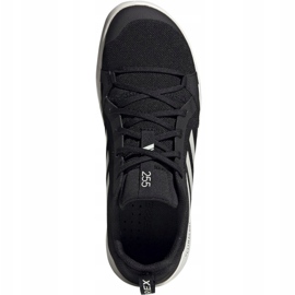 Boty adidas Terrex Cc Boat M BC0506 černý 1
