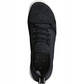 Boty Adidas Terrex Cc Boat Parley M DB0899 černá 1