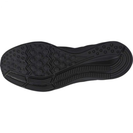 Běžecké boty Nike Downshifter 9 M AQ7481-005 černá 1