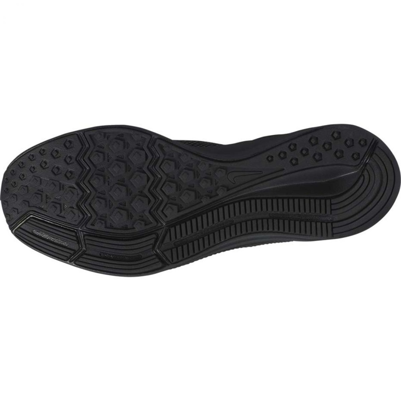 Běžecké boty Nike Downshifter 9 M AQ7481-005 černý 1