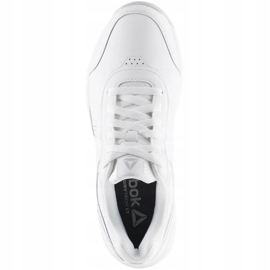 Reebok Work N Cushion 3.0 M BS9523 bílý 2
