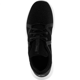 Boty Reebok Reago Essential M CN4624 černá 2