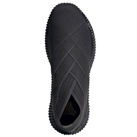 Kopačky Adidas Nemeziz 19.1 Tr M F34733 černý černý 1