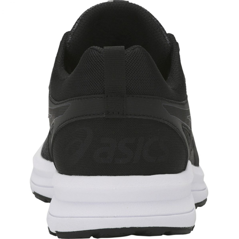Běžecké boty Asics Gel Torrance M 1021A047 029 černý šedá 2