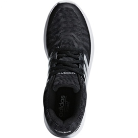 Běžecké boty adidas Energy Cloud VM B44846 černý 1