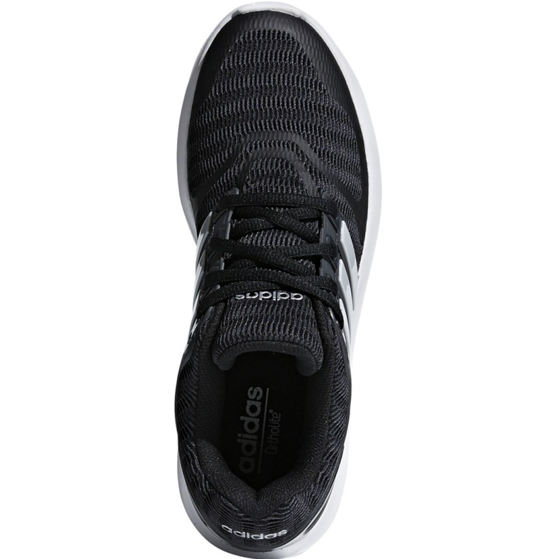 Běžecké boty adidas Energy Cloud VM B44846 černý 1