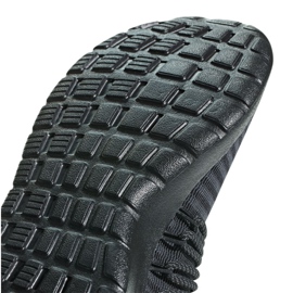 Běžecké boty adidas Lite Racer Adapt M F36657 černá 1