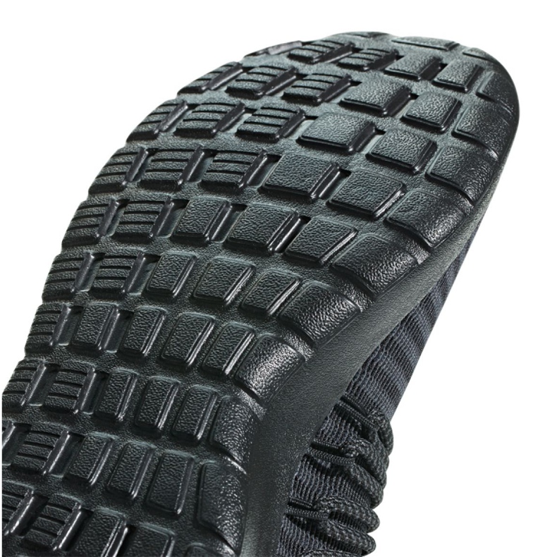 Běžecké boty adidas Lite Racer Adapt M F36657 černý 1