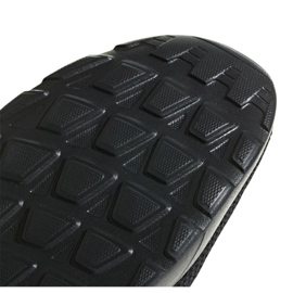 Běžecké boty adidas Questar Flow M F36255 černá 1 Běžecké boty adidas Questar Flow M F36255 černá 1