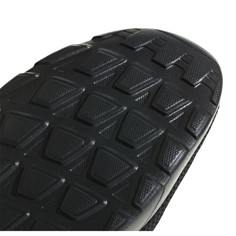 Běžecké boty adidas Questar Flow M F36255 černá 1 Běžecké boty adidas Questar Flow M F36255 černá 1