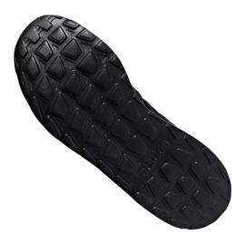 Běžecké boty adidas Questar Flow M F36255 černý 2