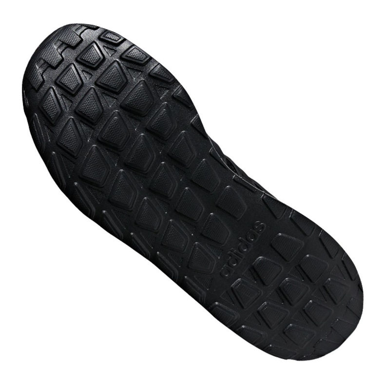 Běžecké boty adidas Questar Flow M F36255 černá 2 Běžecké boty adidas Questar Flow M F36255 černá 2