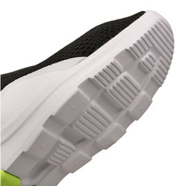 Boty Nike Air Max Motion 2 M AO0266-007 černá 2