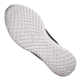 Běžecká obuv Nike Legend React M AA1625-009 černý 2