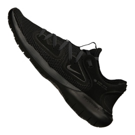 Běžecké boty Nike Flex 2019 Rn M AQ7483-005 černý 1