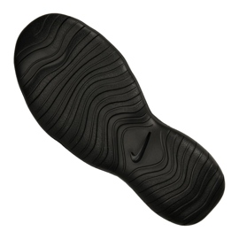 Běžecké boty Nike Flex 2019 Rn M AQ7483-005 černý 2