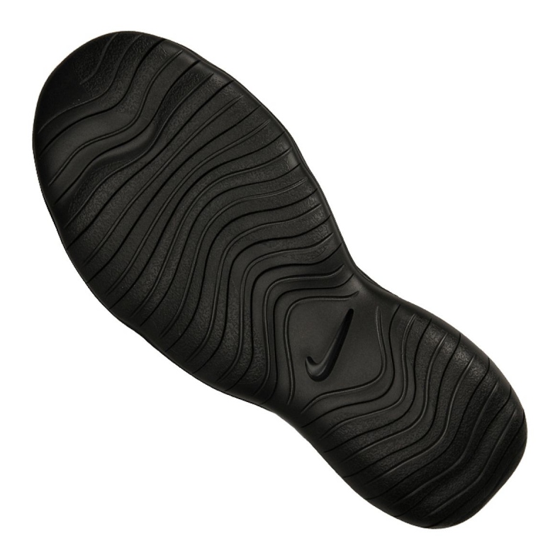 Běžecké boty Nike Flex 2019 Rn M AQ7483-005 černý 2