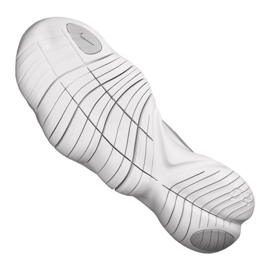 Běžecké boty Nike Free Rn 5.0 M AQ1289-001 šedá 2 Běžecké boty Nike Free Rn 5.0 M AQ1289-001 šedá 2