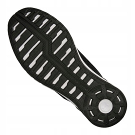 Běžecké boty Under Armour Hovr Sonic 2 M 3021586-002 černý 1