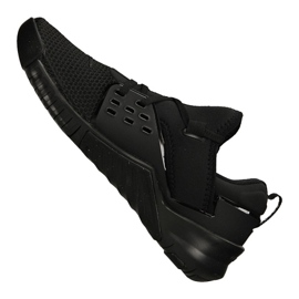 Tréninková obuv Nike Free Metcon 2 M AQ8306-002 černá 1
