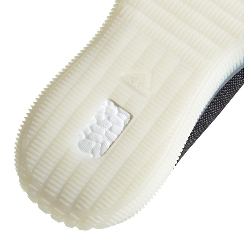 Boty Adidas PureBOOST Trainer M DB3389 černá 2