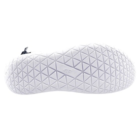 Sandály 4F Jr J4L19-JSAD205 31S granát námořnická modrá 2