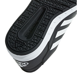 Adidas AltaSport Jr D96871 černý 1