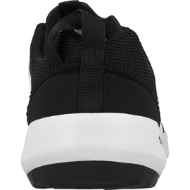 Boty Adidas Terrex Climacool Boat M BB1904 bílý černý 2