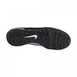 Kopačky Nike Tiempo Rio Ii Tf 631289-010 černá černá 1