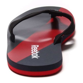 Reebok Splashtopia JClip M M48223 černá 2