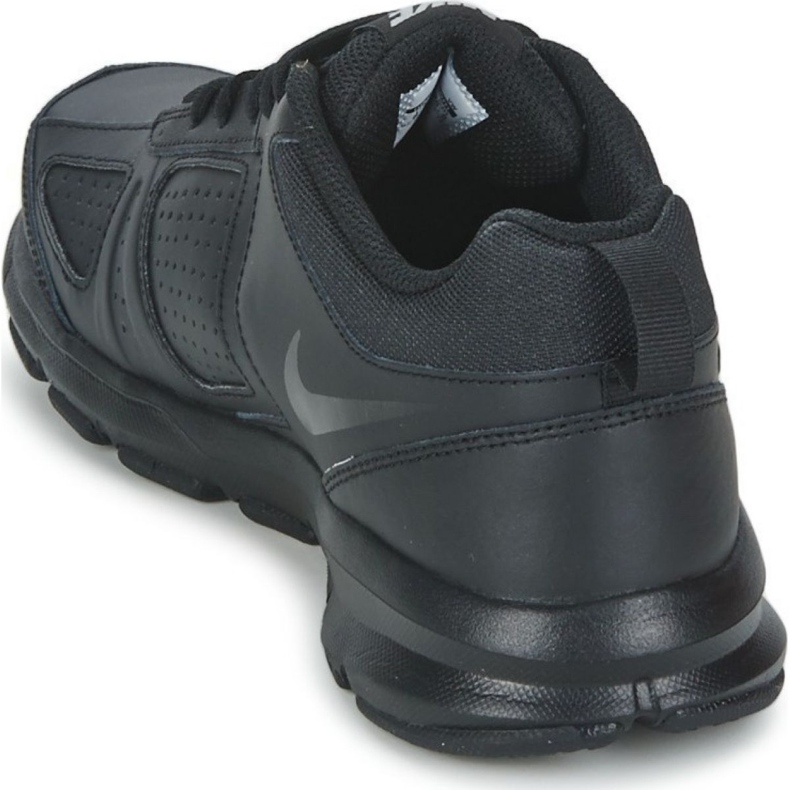 Tréninková obuv Nike T-Lite Xi M 616544-007 Q3 černý 2