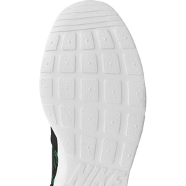 Boty Nike Sportswear Kaishi Print M 705450-003 černý 1