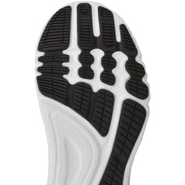 Běžecké boty Under Armour Speedform Turbulence Run Fast W 1289792-962 černý růžový 1