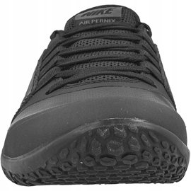 Tréninkové boty Nike Air Pernix M 818970-001 černá 2