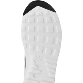 Nike Sportswear Air Max Thea W 599409-103 bílý 1