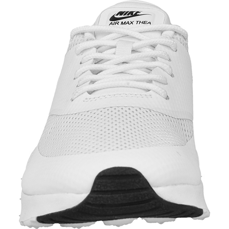 Nike Sportswear Air Max Thea W 599409-103 bílý 2