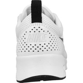 Nike Sportswear Air Max Thea W 599409-103 bílý 3