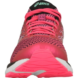 Běžecké boty Asics Gel-Cumulus 18 W T6C8N-1978 růžový 2
