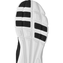 Běžecké boty Under Armour Thrill M 1258794-001 černá 1