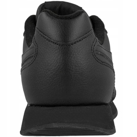 Reebok Royal Glide M V53959 černý 2