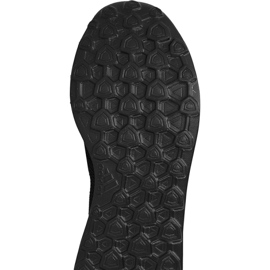 Boty Adidas Ace 17.4 Tr M BB4436 vícebarevný černý 1