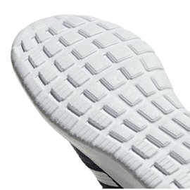 Boty Adidas Lite Racer Rbn Jr F36784 námořnická modrá 1 Boty Adidas Lite Racer Rbn Jr F36784 námořnická modrá 1
