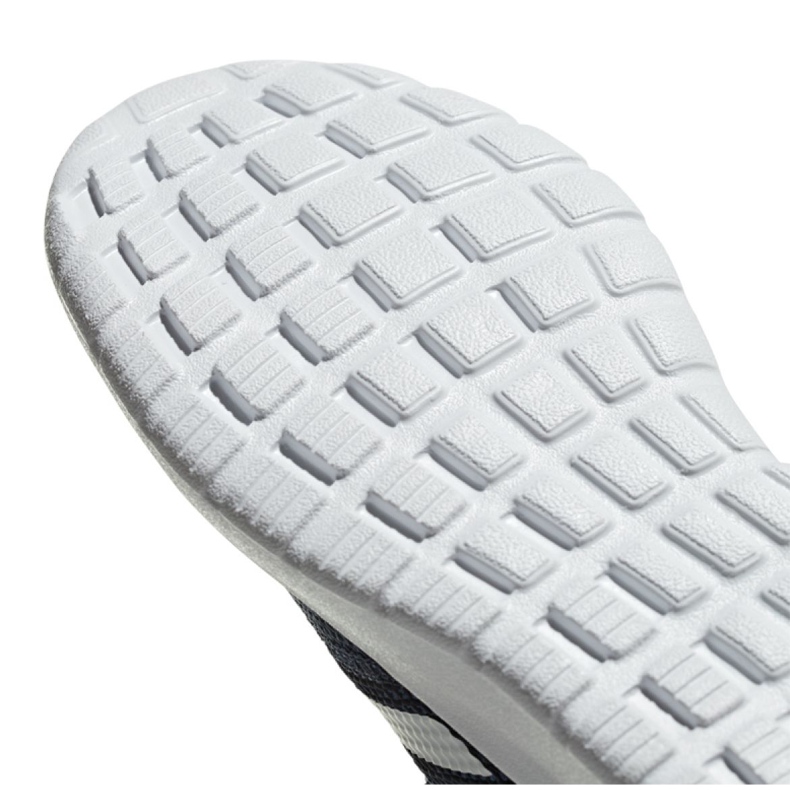 Boty Adidas Lite Racer Rbn Jr F36784 námořnická modř 1