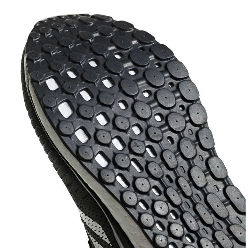 Běžecké boty adidas Solar Drive St M D97443 černý 1