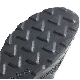 Běžecké boty adidas Questar Rise M F34939 černý 2