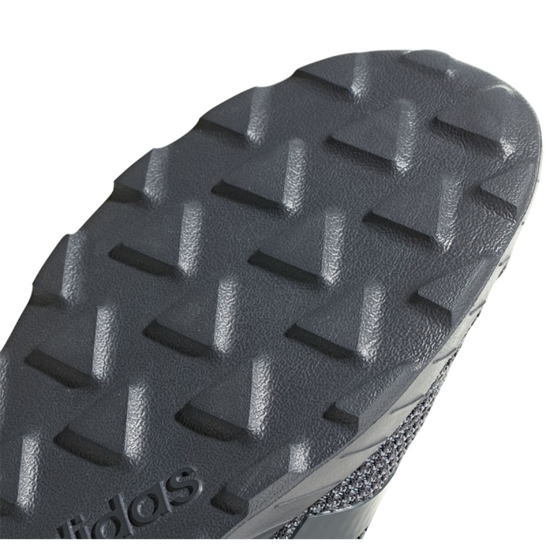 Běžecké boty adidas Questar Rise M F34939 černý 2